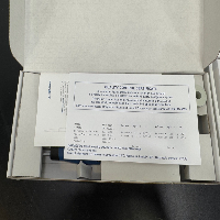 VWR Multichannel Pipettors - Quantity 2 image 3